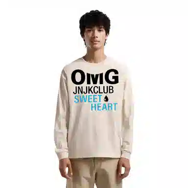 JNJK T