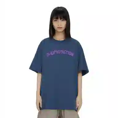 OVERPROTECTION i.t T