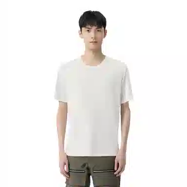 Massimo Dutti T