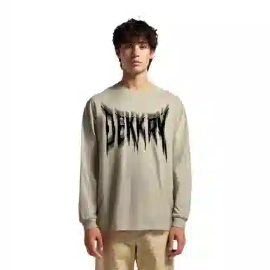 WBWR T