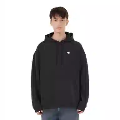 adidas originals Logo