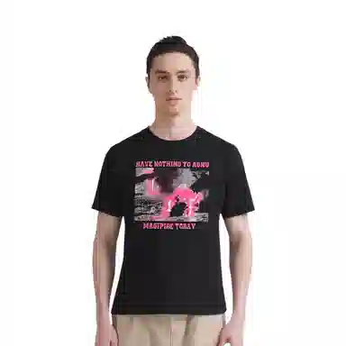WBWR T