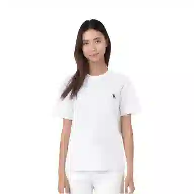 AbercrombieFitch T