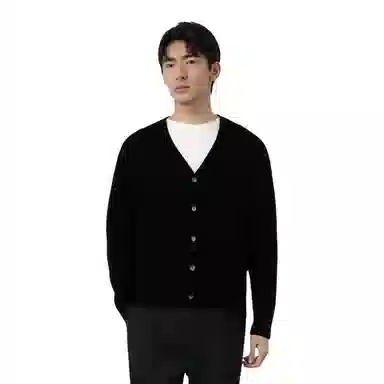 LI-NING 1990 Sweater