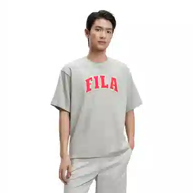FILA T