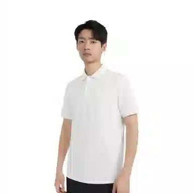 SEPTWOLVES Polo