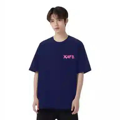 XAFB T