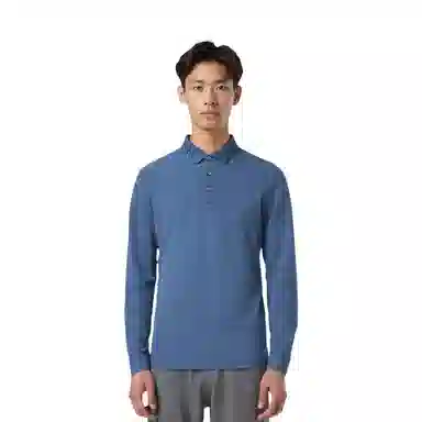 TREKTRAVEL T