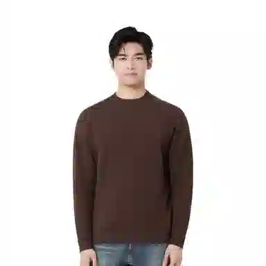 Hodo Sweater