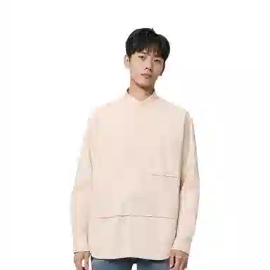 UNIQLO FW20 Jil Sander +J Supima Cotton