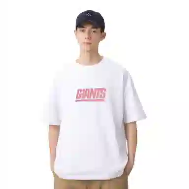 NFL T