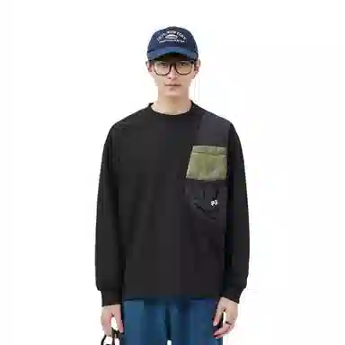 PINSCIO ZENIE Cityboy