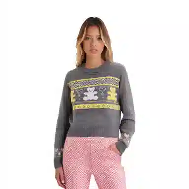 acme de la vieADLV FW22