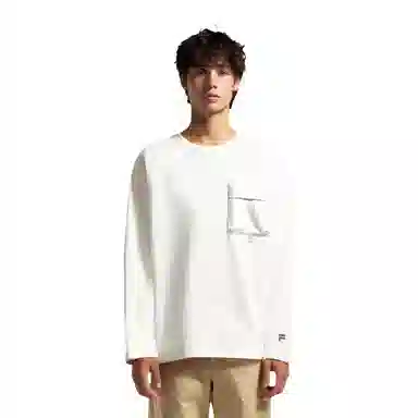 FILA FUSION FILA FUSION X T