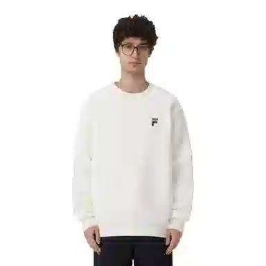 FILA FUSION FOBFUSION LIFE SORONA -IV