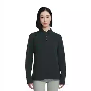 TEN MIRO POLO