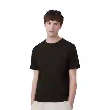 HM T