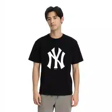 MLB T