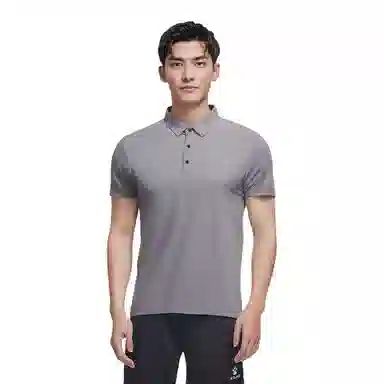 PIERRE CARDIN Polo