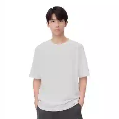 JUDGER T