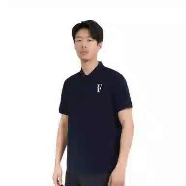 FIRS Polo