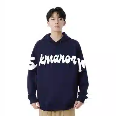 s.k. manor hill logo