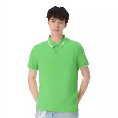 Evil lions Polo