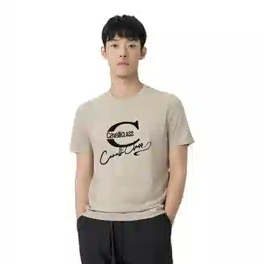 Cavalli Class logoT