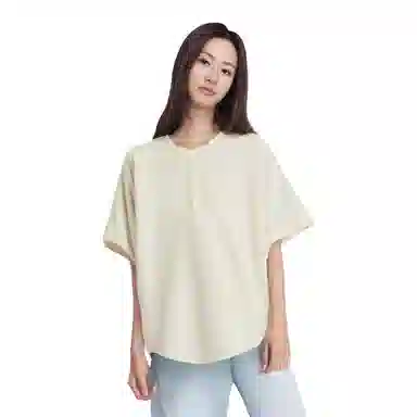 MUJI T