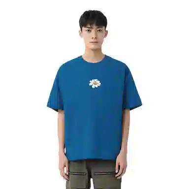 GROUND(ZER)O I.T logoT