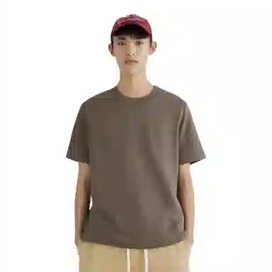 Massimo Dutti T