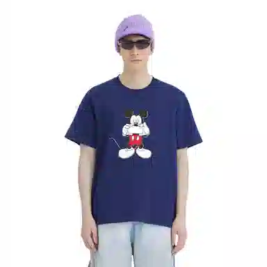 UNIQLO T