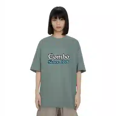 COMBO T