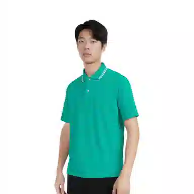UNIQLO Polo