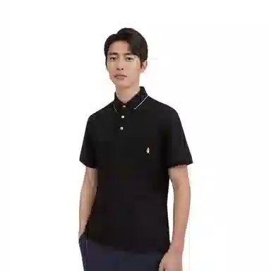 Hush Puppies Polo