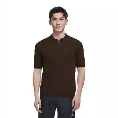HM Polo