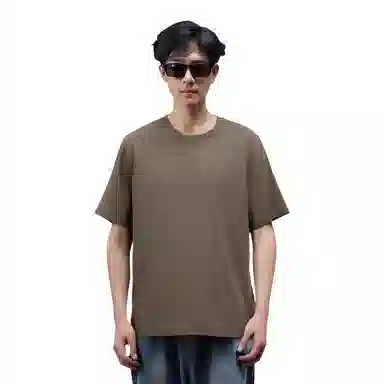 Massimo Dutti T