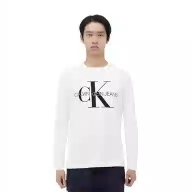 CKCalvin Klein CK T