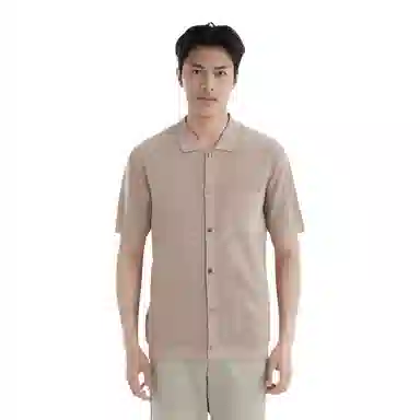 Massimo Dutti