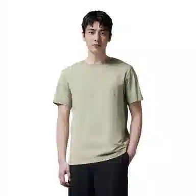 Converse T