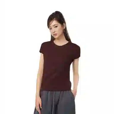 Massimo Dutti T