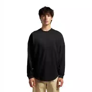 IDLT T