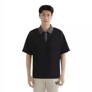 XDFM Polo