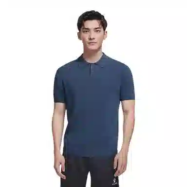 ZARA Polo