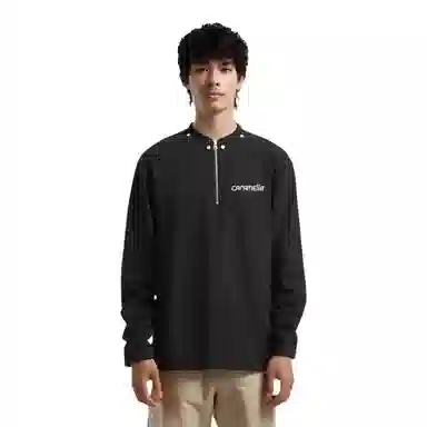 Caramella logocleanfitT