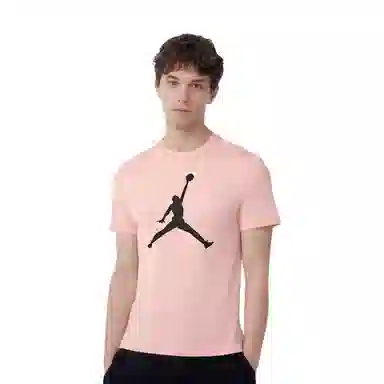 Jordan Jumpman T