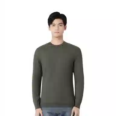 PIERRE CARDIN