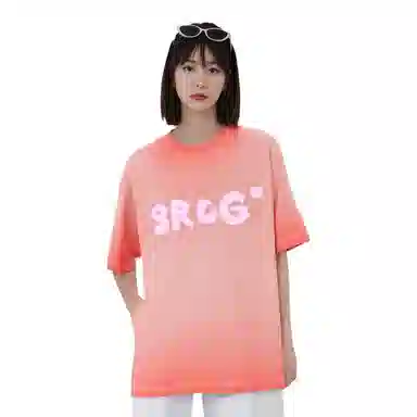 SRCG T