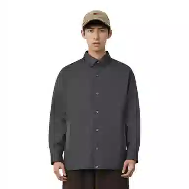 UNIQLO Jil Sander FW20 Shirt