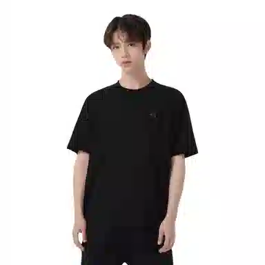 Under Armour Drive Chill T 001